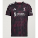 Liverpool Dominik Szoboszlai #8 Replica Third Shirt 2026-27 Short Sleeve